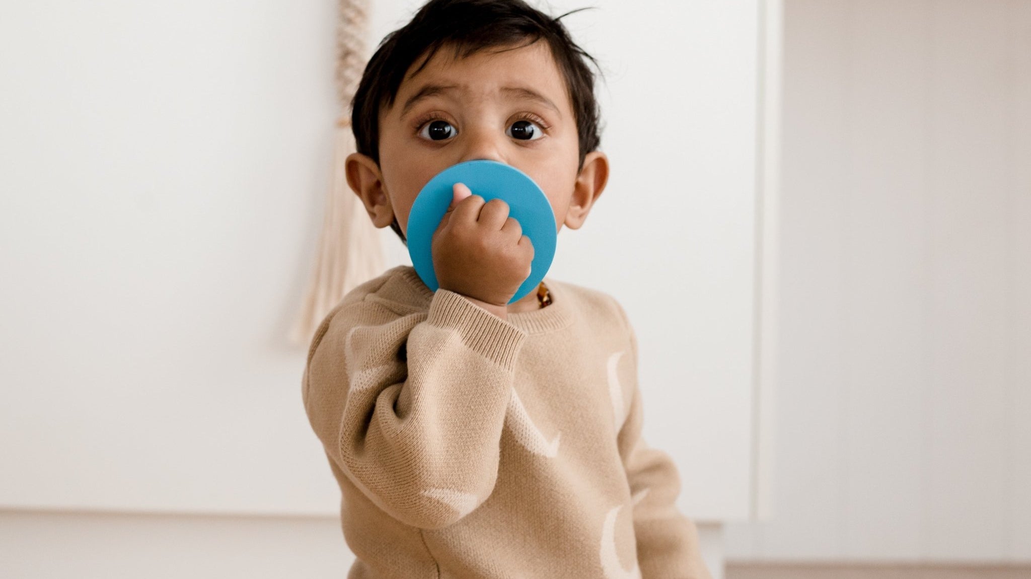 Montessori Toy Rotation: What, Why, How & When to Rotate Toys - Totli