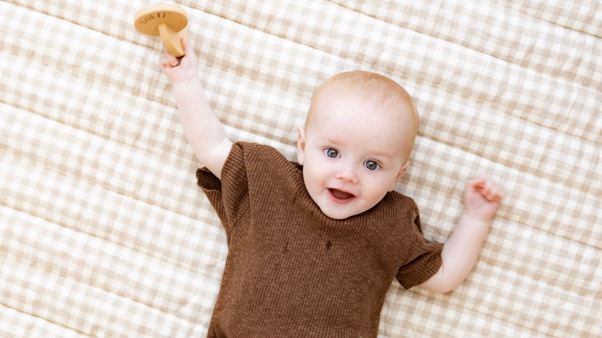 Printable: Routine Cards for Babies and Toddlers - Totli