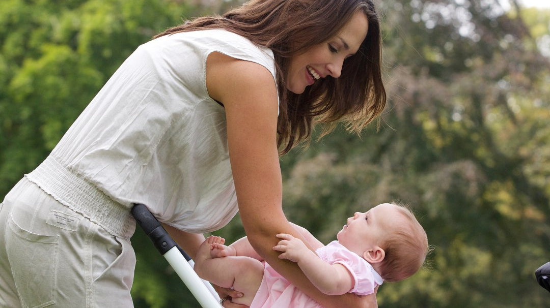 The Brain-Boosting Benefits of Outdoor Play - Totli
