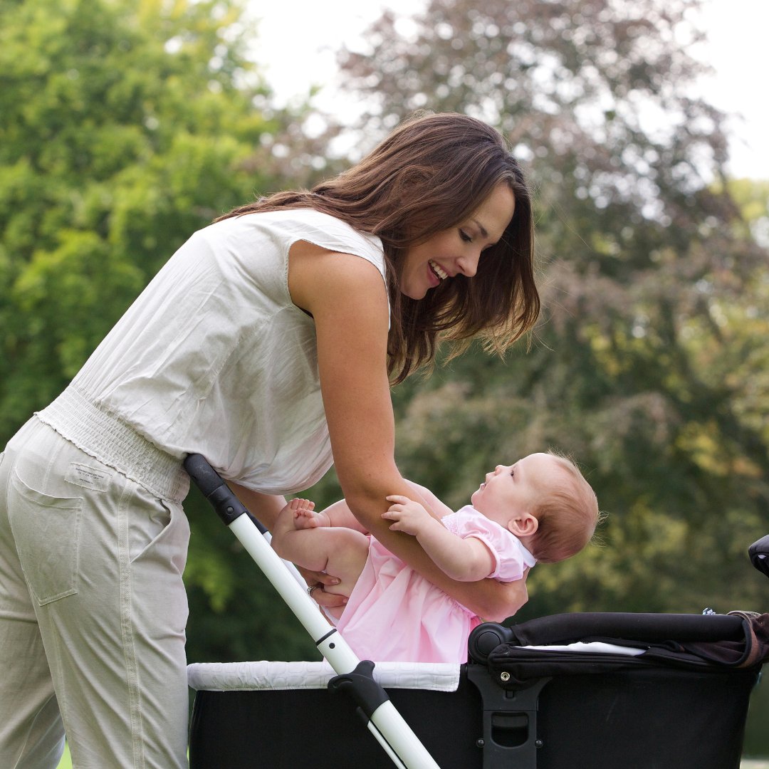 The Brain-Boosting Benefits of Outdoor Play - Totli
