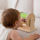 Baby Play Essentials Bundle 2.0 - Totli