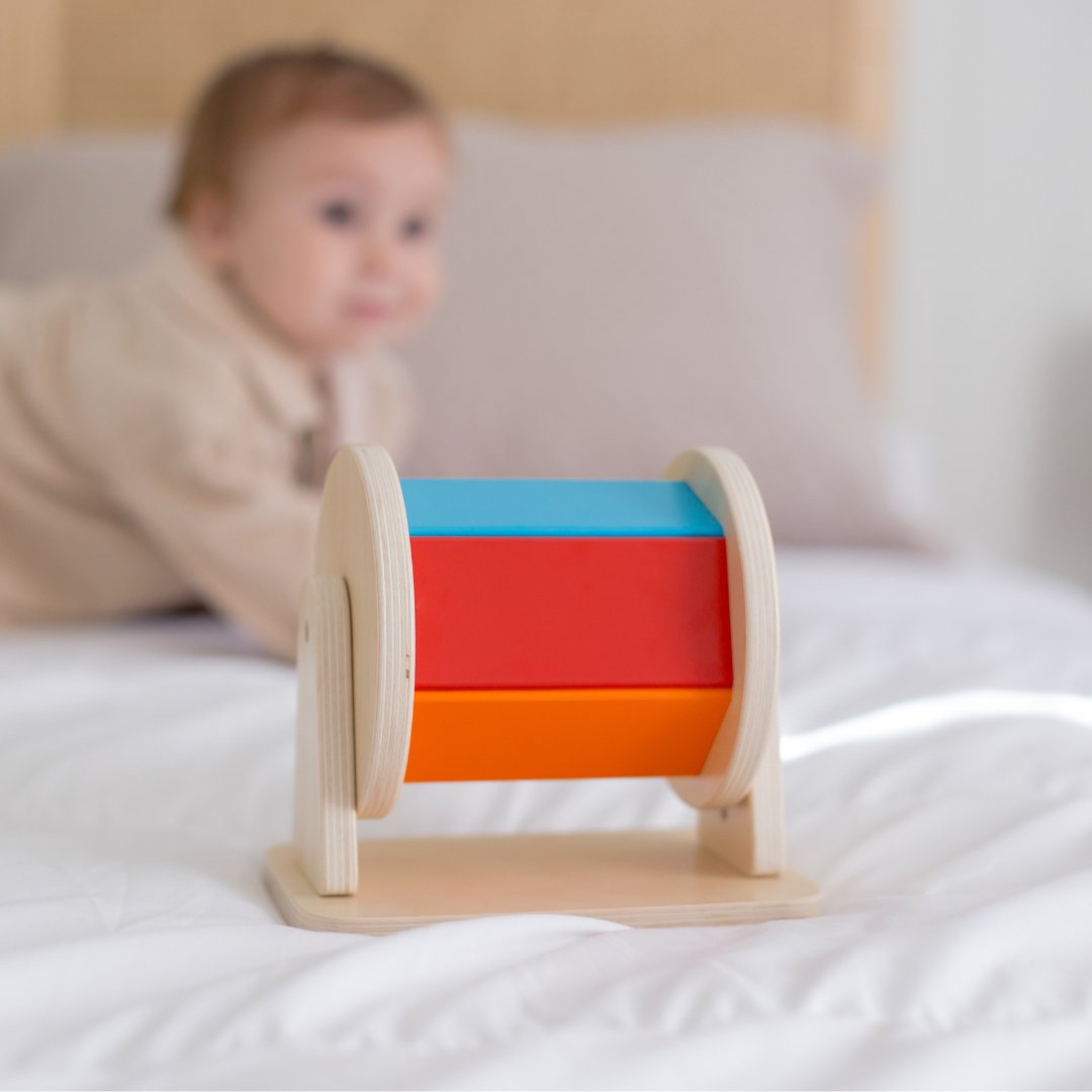 Cyber Monday Play Bundle - Totli