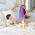 The Totli Box - Totli