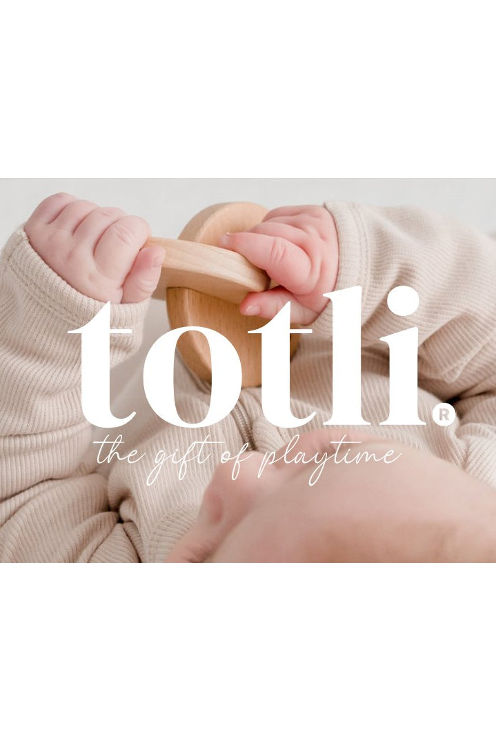 Totli Gift Card - Totli