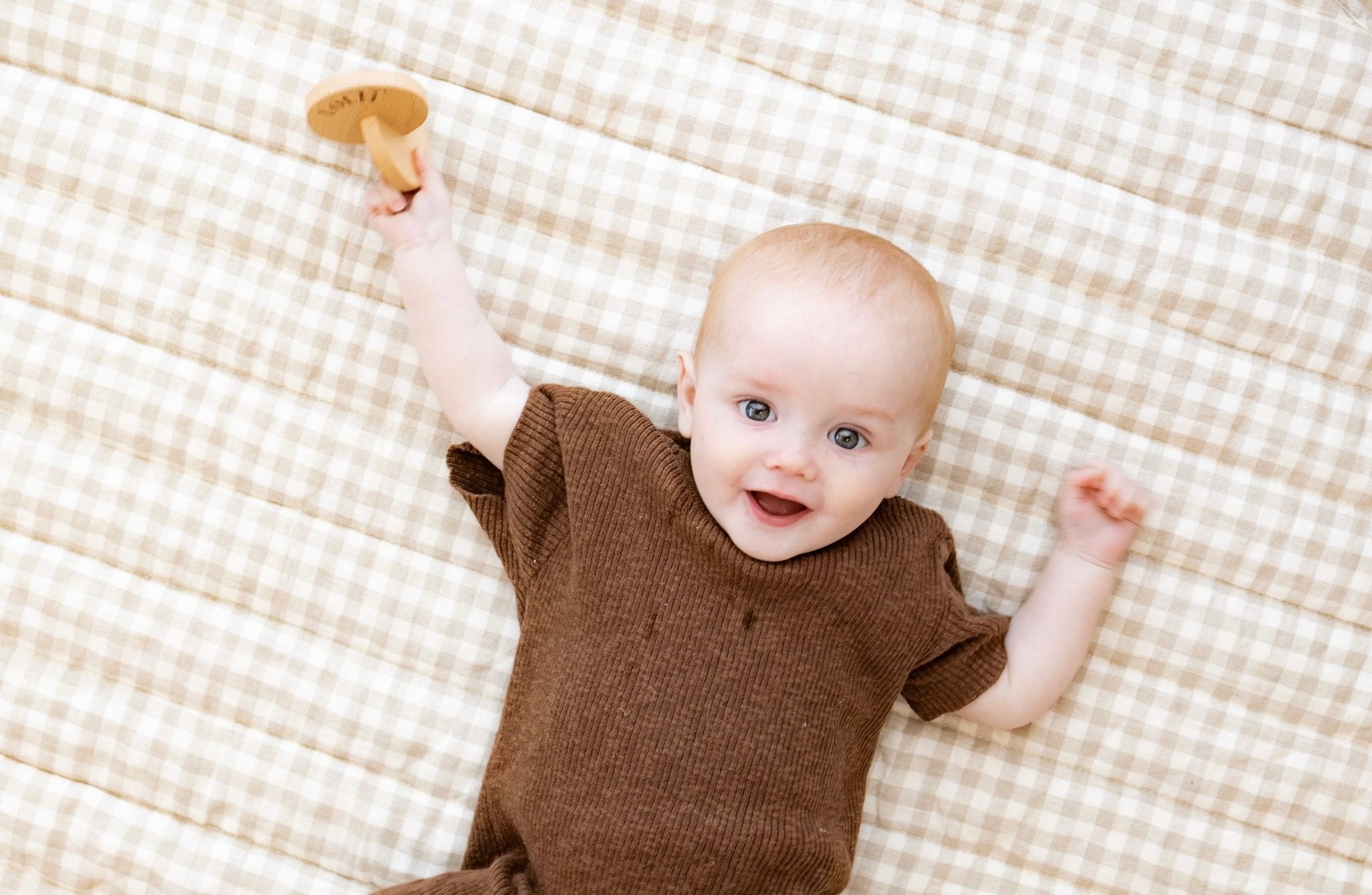 Printable: Routine Cards for Babies and Toddlers - Totli