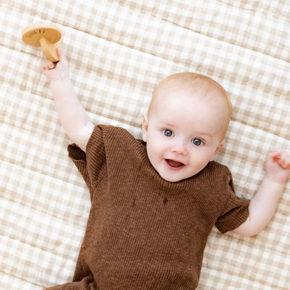 Totli - Introducing Montessori Routine Cards At Home | Free Printable