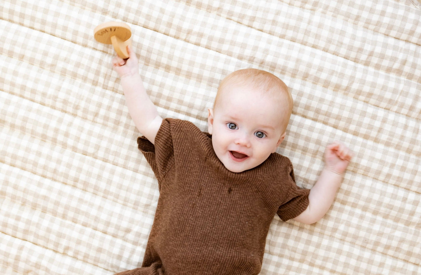Totli - Introducing Montessori Routine Cards At Home | Free Printable