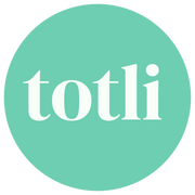 Totli logo
