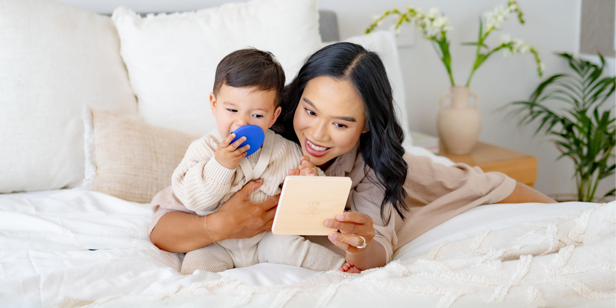 Baby Learning Toys