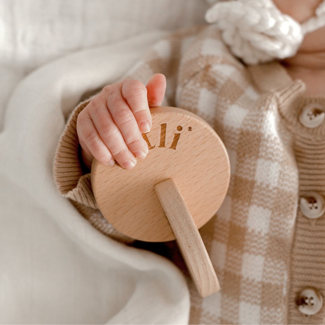 Playtime Bundle - Black Friday/ Cyber Monday Exclusive - Totli