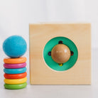 The Totli Box - Totli