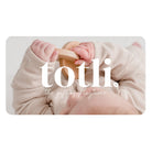 Totli Gift Card - Totli